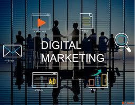 digitalphoenixagency