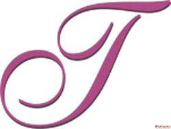 Menstrual Problems Treatment in Thane - Dr. Sujata Rathod