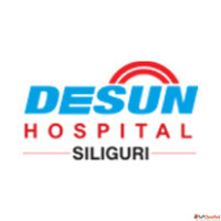 Emergency Hospital Siliguri - 24x7 Ambulance Critical Care.