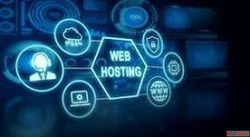 Web Hosting in Pakistan