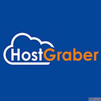 India's Best Hosting VPS and Cloud Provider HostGraber