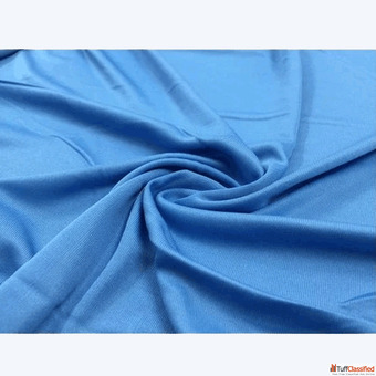 Trusted Source for High Quality Fabric in Ludhiana - Shastri Polytex