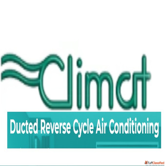 Ducted Reverse Cycle Air Conditioning Adelaide