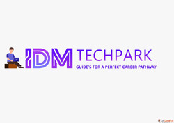 Best Software Training Institute in Coimbatore