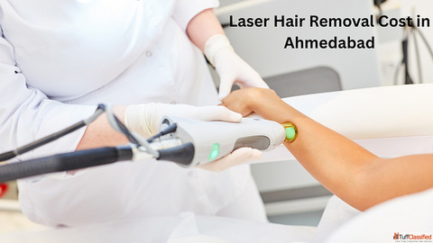 Looking for Smooth Hair-Free Skin at an Affordable Cost
