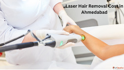 Looking for Smooth Hair-Free Skin at an Affordable Cost