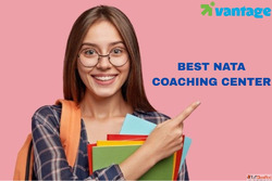 Best Coaching Institute for NATA Preparation