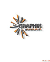 Graphic Design Courses In Pune 100 Placements