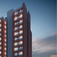 Book Dream Flats in Ahmedabad's New Projects 2025