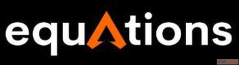 Top Digital PR Agency In India - Equation PR