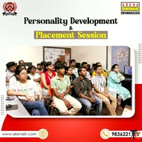 Learn Web Design in Kolkata - Upto 35 Scholarship