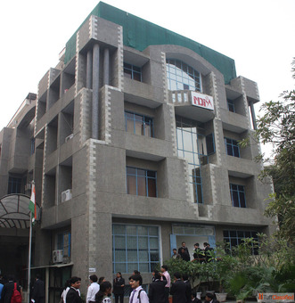 Best BBA and BCA College in Delhi NCR