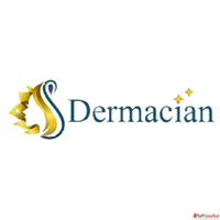 Transform Your Skin with Advanced Skincare Treatment in Jaip...