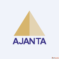 Best Oil for Cooking Indian Food - Ajanta Soya Limited