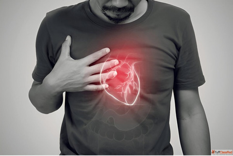 Irregular Heartbeats Know the Causes When to Seek Help