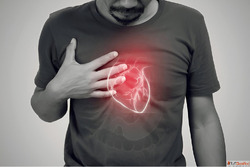 Irregular Heartbeats Know the Causes When to Seek Help