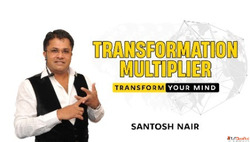 Transformation Multiplier Mindset-Driven Growth Strategies f...