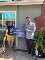 Air Max HVAC Inc. - Expert Heating and Cooling Services in T...