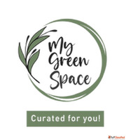 Buy Natural Skincare Products from My Green Space - Toxin-Fr...