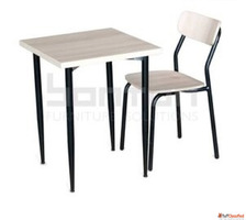 Buy Cafeteria Table and Chair