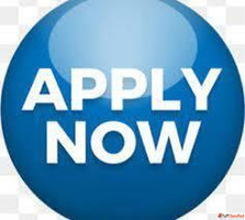 School of Midwifery COOUTH Nkpor 20252026 07047802964nursing...