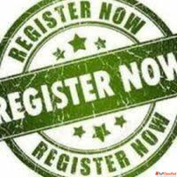 Ekiti State University Teaching Hospital EKSUTH School of Nu...
