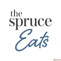 The Spruce Eats - Make Your Best Meal