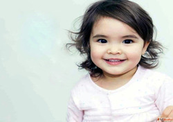 Top Trending Telugu Boy Girl Names from A to Z