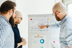 Leading B2B Marketing Agency in Bangalore- Boost Your Busine...