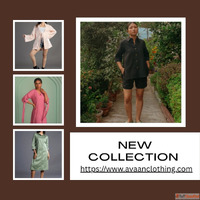 Elevate Your Style - Buy Trendy Women Outfits Online in Indi...
