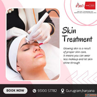 Glutathione Vitamin C Injections in Gurugram - Glow Naturall...