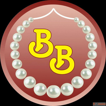 Pearl shop in Hyderabad
