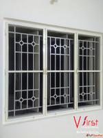 MOSQUITO NET FROM V FIRST MARKETING SERVICES IN NEHRU NAGAR ...