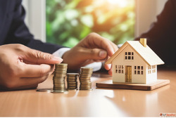 Home Loan Help for Smart Borrowers