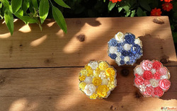 Best Scented Candles Online in India MIAAKA - Handcrafted So...