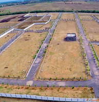 Looking for plots at affordable prices in New Noida