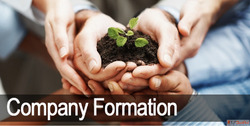 Start Your Business with Ease - Company Formation Services b...