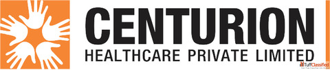 Top pharma companies in India centurionhealthcare