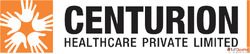 Top pharma companies in India centurionhealthcare