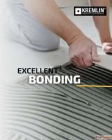 Top Tile Adhesive Manufacturers in India - Kremlin Solutions