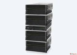IBM Power Systems E880 Server rental Pune IBM Server rental