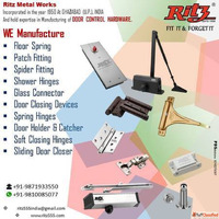 Door Closers in Ghaziabad