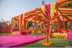 Affordable Wedding Decorations Expert Planning in New York C...