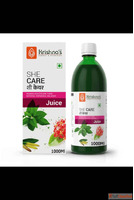 She Care Juice Benefits to enhance Women's Wellness Hol...