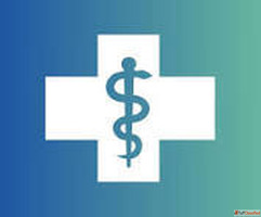 Find a Medical store Near You - Medkart Pharmacy Kalikund Dh...