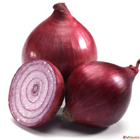Fresh Red Onion Suppliers in Raipur