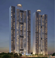 Flats for Sale in Gandhinagar - Spacious 2 3 4 BHK Apartment...