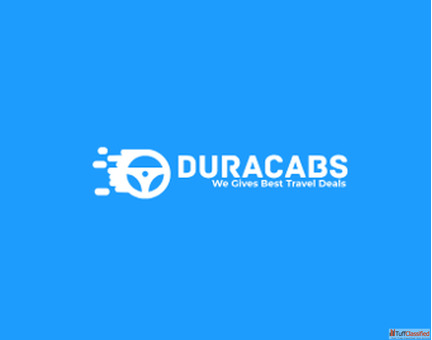 Custom Mathura Vrindavan Tour Packages by Cabs - Duracabs