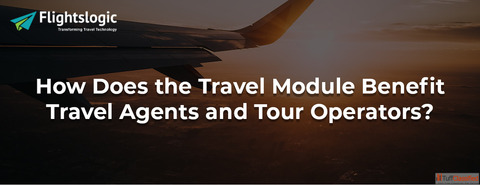 Travel Insurance Module