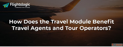 Travel Insurance Module
